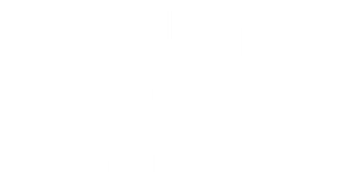 Nàng búp bê thử đồ của tôi biết yêu (Phần 1)