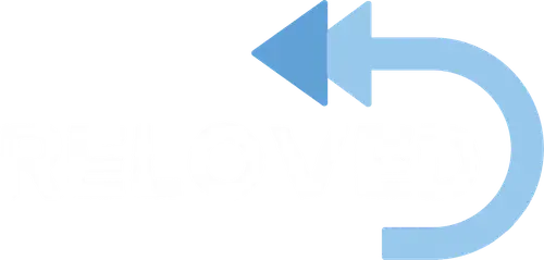 Như Thuở Ban Đầu