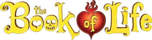 Cuốn Sách Của Sự Sống