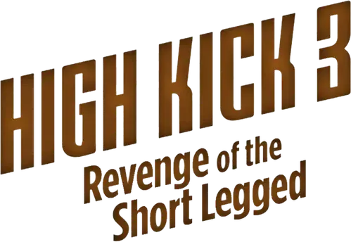 Gia Đình Là Số Một  Phần 3