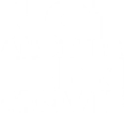 Không Phải Phim Teen