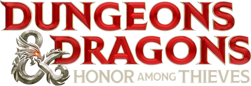 Ngục Tối & Rồng: Danh Dự Của Kẻ Trộm