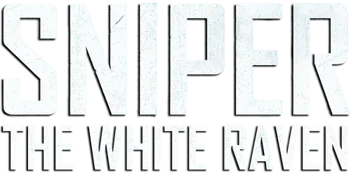 Lính Bắn Tỉa: Quạ Trắng