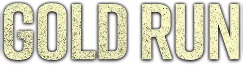 Chuyến tàu chở vàng