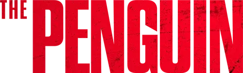 Ác Nhân Chim Cánh Cụt