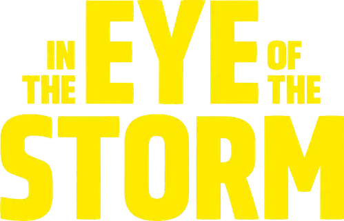 Hắc Kim Phong Bạo