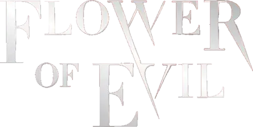 Bông Hoa Ác Ma (hoa của quỷ)