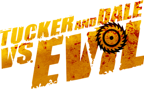 Kỳ Nghỉ Kinh Hoàng