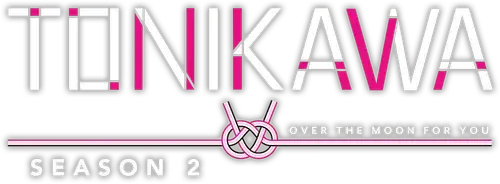 Dù Sao Cũng Dễ Thương