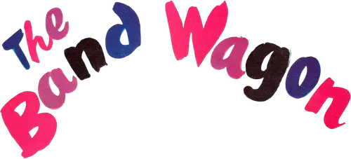 Chiến lược tình yêu đích thực