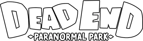 Dead End: Công viên ma quái (Phần 2)