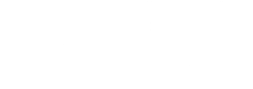 ATRI-My Dear Moments