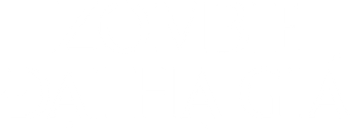 Zombie Đại Hạ Giá