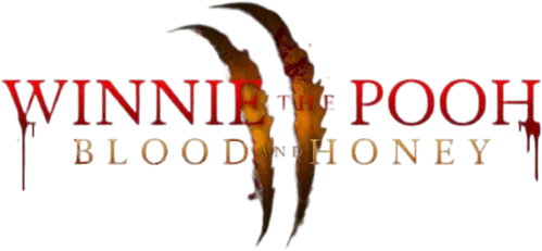 Gấu Pooh: Máu và Mật 2
