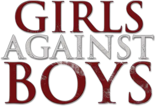 Girls Against Boys