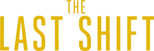 Ca Trực Kinh Hoàng