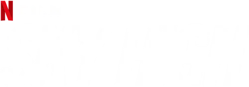 Tham vọng thế giới ngầm