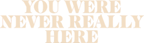 Kế Hoạch Giải Cứu