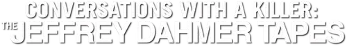 Đối thoại với kẻ sát nhân: Jeffrey Dahmer