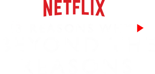 13 lý do tại sao (Phần 3): Chuyện bên lề