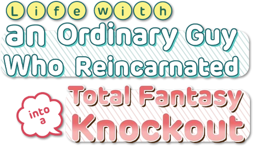 Phiêu Lưu Cùng Người Bạn Đã Trở Thành Thiếu Nữ Xinh Đẹp Ở Dị Giới