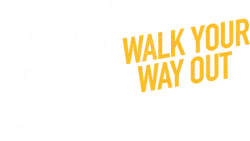 Bill Burr: Walk Your Way Out