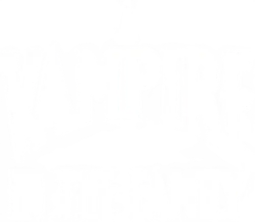 Ma cà rồng trong gia đình ta