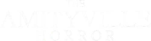 Chuyện Rùng Rợn Ở Amityville