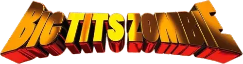 Rồng Ngực Khủng