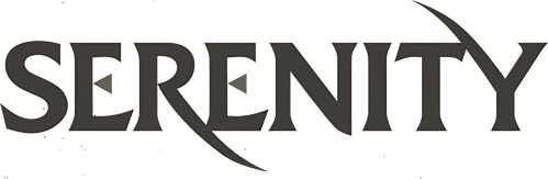 Phi Thuyền Serenity