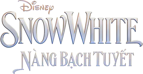 Nàng Bạch Tuyết