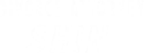 Luật sư ly hôn Shin