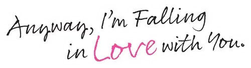 Dù Sao Anh Vẫn Yêu Em (Phần 2)