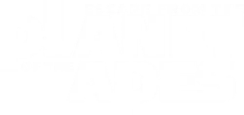 Đào Thoát Khỏi Hành Tinh Khỉ