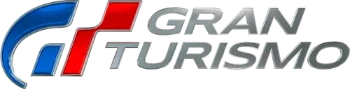 Tay Đua Cự Phách