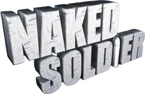 Sát Thủ Gợi Cảm