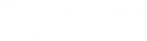 Liên Minh Công Lý: Thế Chiến