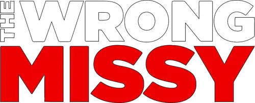 Yêu nhầm Missy