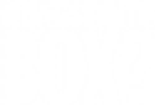 Trong Hộp Có Gì?