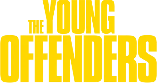 The Young Offenders