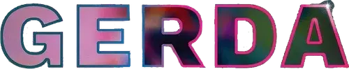Gerda