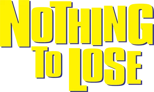 Không Còn Gì Để Mất