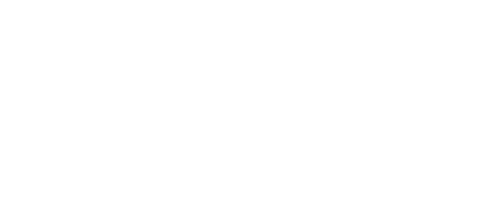 Ác Mộng Của Thiên Nhiên (Phần 2)