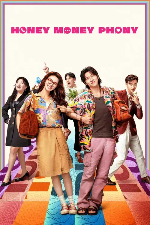 Lừa Một Chút, Yêu Một Lòng