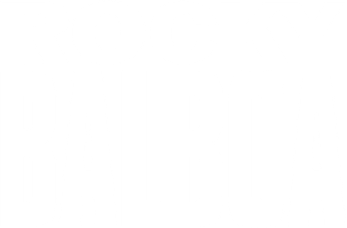 Huyền Thoại Rocky Balboa