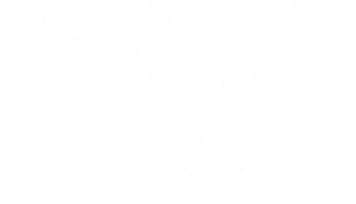 Tiếng Gọi Nơi Hoang Dã