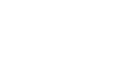 Khói Lửa Nhân Gian Của Tôi