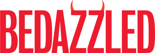 Bảy Linh Hồn Của Quỷ