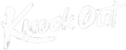 Knock Out