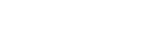 Cô Gái Có Hình Xăm Rồng